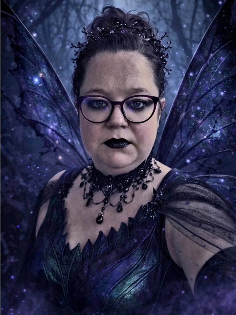 SATURDAY SUPERHERO 🦸‍♀️ SISTER' EXPRESS 🚂‼️ - Picture 14 of 14